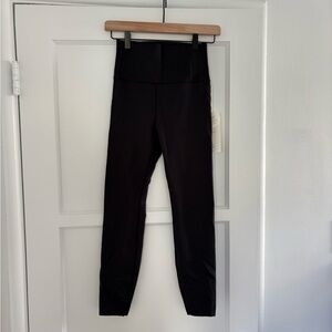 Vuori Evolve Leggings